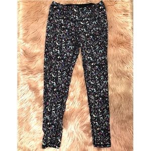 Victoria Secret Knockout Tight